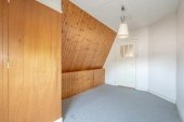 Hoekwoning te koop: Loolaan 21 C in Voorburg