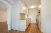 Appartement te koop: Elzendreef 57 in Voorburg