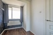 Appartement te koop: Ocarinalaan 222 in Rijswijk