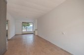 Appartement te koop: Schiedamseweg 256 A in Rotterdam