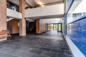Appartement te koop: Prins Johan Willem Frisolaan 495 in Leidschendam