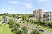 Appartement te koop: Gravin Juliana van Stolberglaan 897 in Leidschendam
