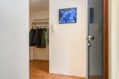 Appartement te koop: Goeverneurkade 41 in Voorburg