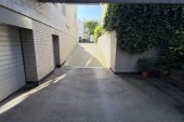 OverigOG te koop: Raadhuisstraat A-44 pp in Voorburg