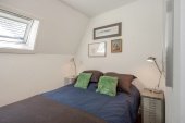 kantoorruimte te koop: Sluiskant 27 in Leidschendam