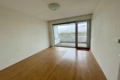 Corridorflat te huur: Prinsenhof 47 in Leidschendam