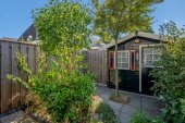 Tussenwoning te koop: Smidslaan 35 in Leidschendam