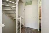 Hoekwoning te koop: Dr Poelslaan 48 in Rijswijk