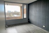 Appartement te huur: Klaroenstraat 91 in Rijswijk