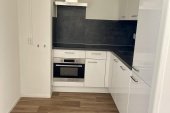 Corridorflat te huur: van Vredenburchweg 883 in Rijswijk