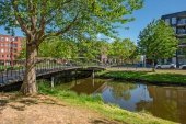 Appartement te koop: Steentijdsingel 137 in Den Haag