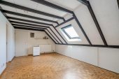 Tussenwoning te koop: Bertha von Suttnerstraat 17 in Rijswijk