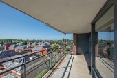 Appartement te koop: Waterleliekade 25 in Den Haag