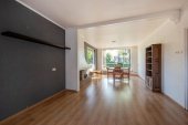 Appartement te koop: Laan van Nieuw Oosteinde 172 A in Voorburg