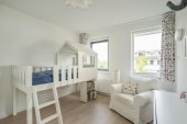 Tussenwoning te koop: Roeibaan 38 in Den Haag