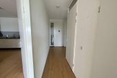Corridorflat te huur: Prinsenhof 47 in Leidschendam