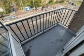 Appartement te koop: Koningin Julianalaan 224 in Voorburg