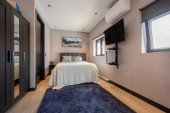 Appartement te koop: Wagenstraat 148 A in Den Haag