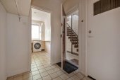 Appartement te koop: Laan van Nieuw Oosteinde 172 A in Voorburg