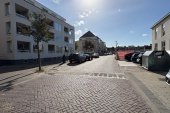 OverigOG te koop: Raadhuisstraat A-44 pp in Voorburg