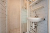 Appartement te koop: Schiedamseweg 262 D in Rotterdam