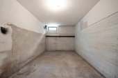 Appartement te koop: Schiedamseweg 256 A in Rotterdam