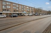 Appartement te koop: Koningin Julianalaan 192 in Voorburg