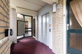 Appartement te koop: Vlietwijck 114 in Voorburg