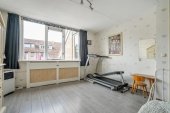 Tussenwoning te koop: Pelikaanhof 38 in Leidschendam