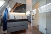 kantoorruimte te koop: Sluiskant 27 in Leidschendam