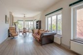 Appartement te koop: Loosduinseweg 1063 in Den Haag