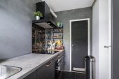 Appartement te koop: Gravin Juliana van Stolberglaan 865 in Leidschendam