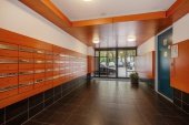 Appartement te koop: Ametisthorst 189 in Den Haag