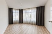 Appartement te huur: Parkweg 34 D in Voorburg