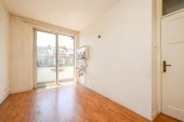 Appartement te koop: Soestdijksekade 499 in Den Haag