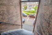Appartement te koop: Copernicuslaan 42 in Den Haag