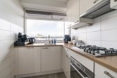 Appartement te koop: Gravin Juliana van Stolberglaan 913 in Leidschendam