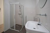 Appartement te huur: Jacobus Bellamyhove 35 E in Zoetermeer