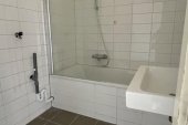 Appartement te huur: van Vredenburchweg 767 in Rijswijk