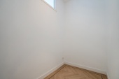 Appartement te koop: Zwartelaan 24 B in Voorburg