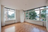 Appartement te koop: Buizerdlaan 41 in Leidschendam
