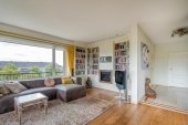 Appartement te koop: John F. Kennedylaan 25 in Rijswijk