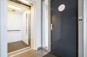 Appartement te koop: Raadhuisstraat 38 in Voorburg
