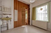 Hoekwoning te koop: Vlietenburgstraat 9 in Voorburg
