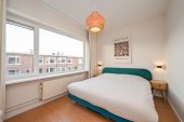 Appartement te koop: van Halewijnlaan 166 in Voorburg