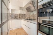 Hoekwoning te koop: Plaats van Middendorp 15 in Voorburg