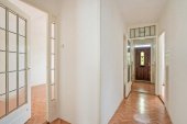 Appartement te koop: Staringkade 46 in Voorburg