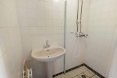 Tussenwoning te koop: van Ruysdaellaan 134 in Leidschendam