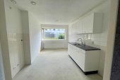 Tussenwoning te huur: Atletiekbaan 4 in Den Haag