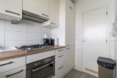 Appartement te koop: Gravin Juliana van Stolberglaan 913 in Leidschendam
